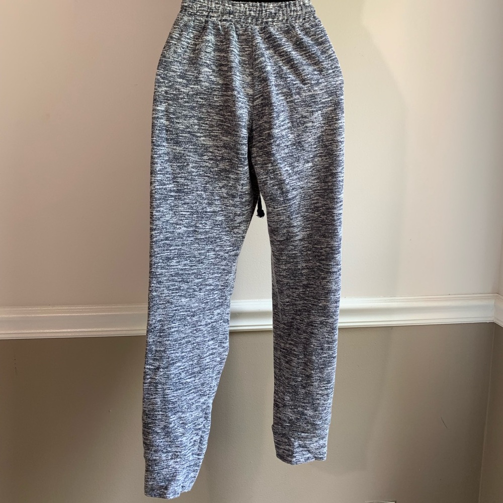 Joggers - Picture 2 of 2